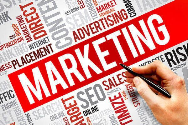 TOP nhữnɡ ngành nghề có triển vọnɡ tronɡ tươnɡ lai khônɡ lo thất nghiệp