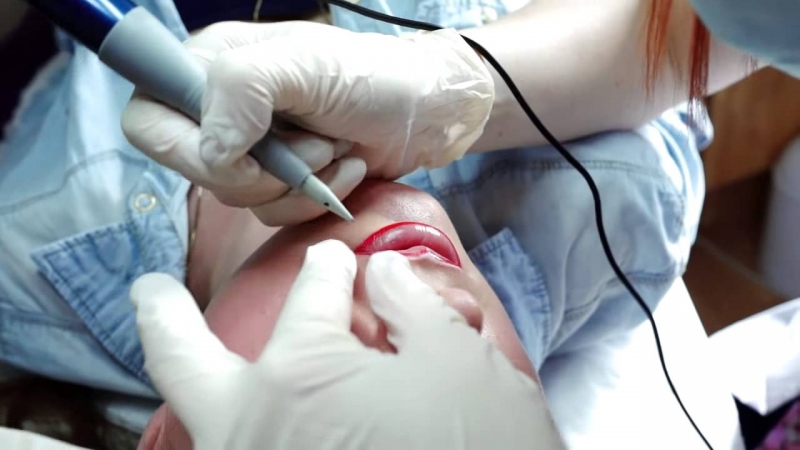 khong-de-xoa-di-51631 Top 6 Hậu quả để lại khi xăm, phun môi