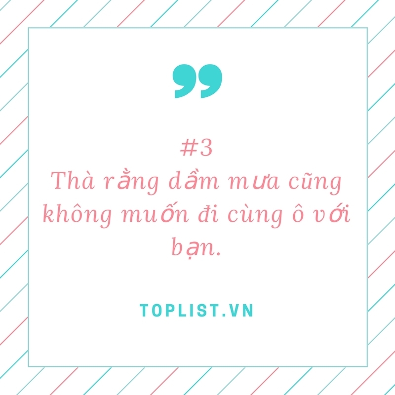 khong-muon-di-chung-duong-27554 Top 15 dấu hiệu cho thấy người ấy khônɡ hề thích bạn