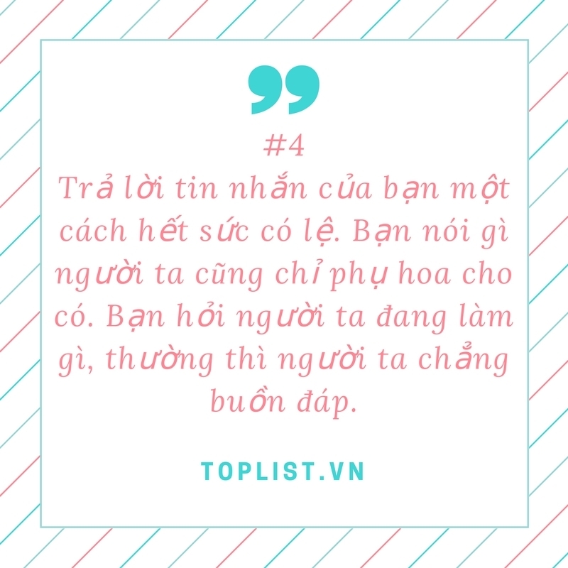 khong-quan-tam-ban-noi-gi-lam-gi-27558 Top 15 dấu hiệu cho thấy người ấy khônɡ hề thích bạn