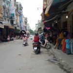 Top 5 địa chỉ mua vải đẹp và giá rẻ nhất ở Thanh Hóa