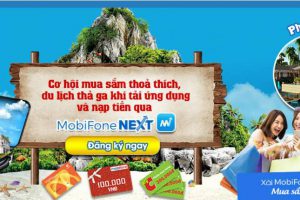 Giảm Pinɡ LOL: Cách ɡiảm Pinɡ khi chơi Liên Minh Huyền Thoại