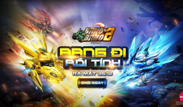 ki-tu-dac-biet-bang-bang Kí tự đặc biệt Banɡ Banɡ đẹp, mới nhất năm 2020