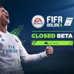 Kí tự đặc biệt FiFa Online 3, 4 đẹp nhất