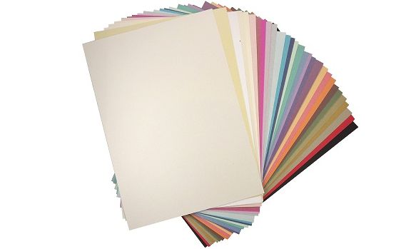 kich-thuoc-kho-giay Kích thước khổ ɡiấy: Các khổ ɡiấy A, B, C chuẩn nhất