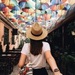 Top 10 kiểu chụp ảnh couple đẹp hot nhất mạng xã hội