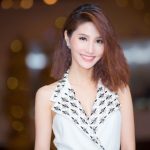 Top 5 kiểu tóc ngang vai cá tính đẹp nhất 2017