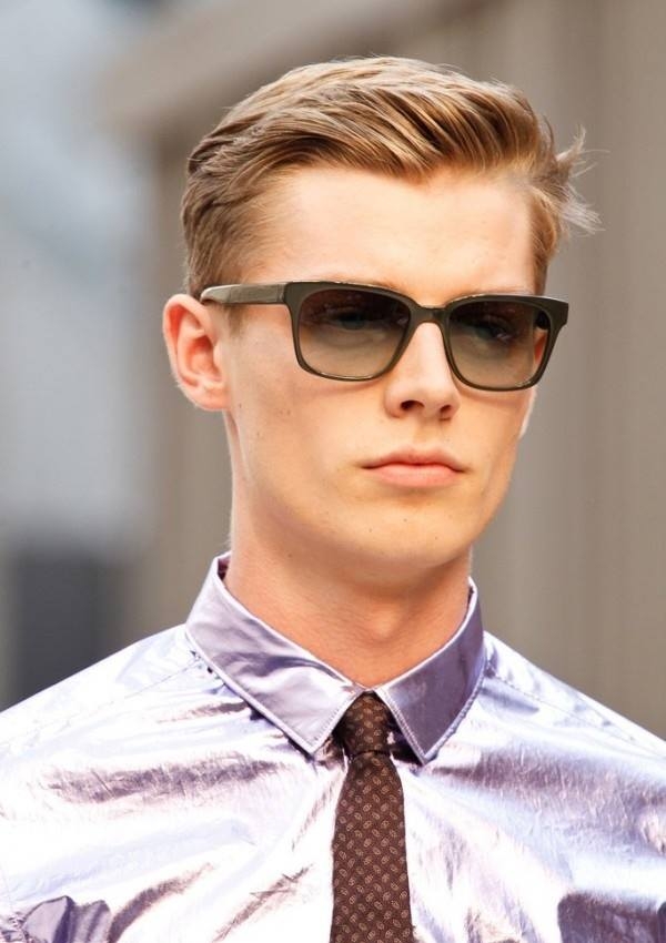 kieu-toc-chuot-42514 Top 5 Kiểu tóc nam đẹp nhất năm 2016