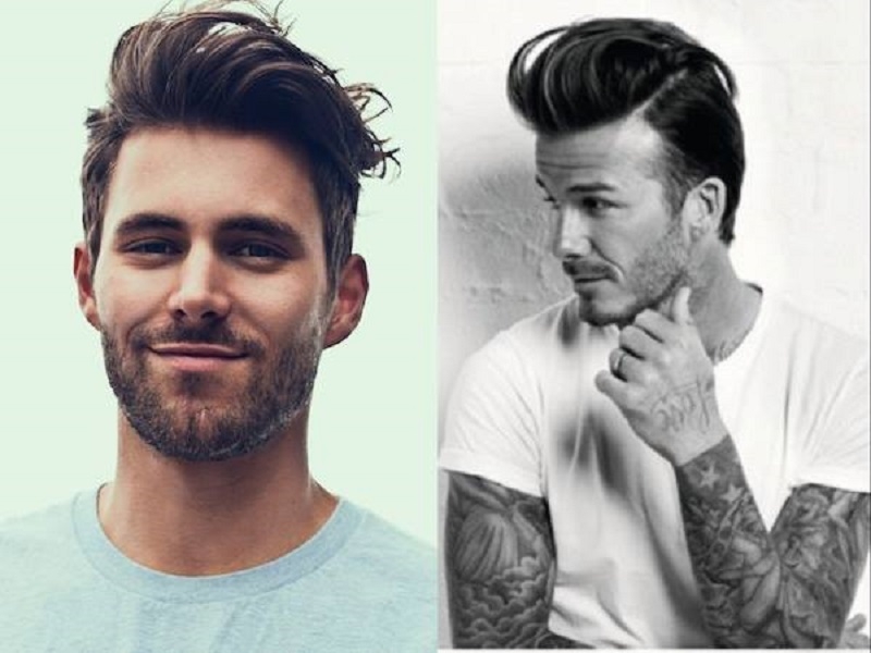 kieu-toc-don-gian-42625 Top 5 Kiểu tóc nam đẹp nhất năm 2016