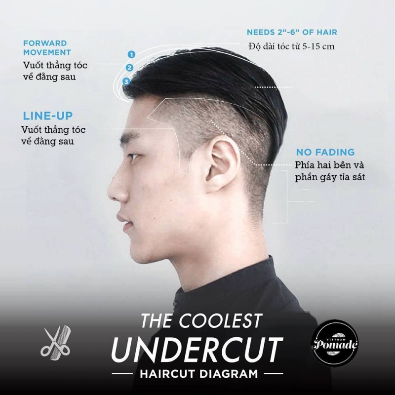 kieu-toc-undercut-42494 Top 5 Kiểu tóc nam đẹp nhất năm 2016