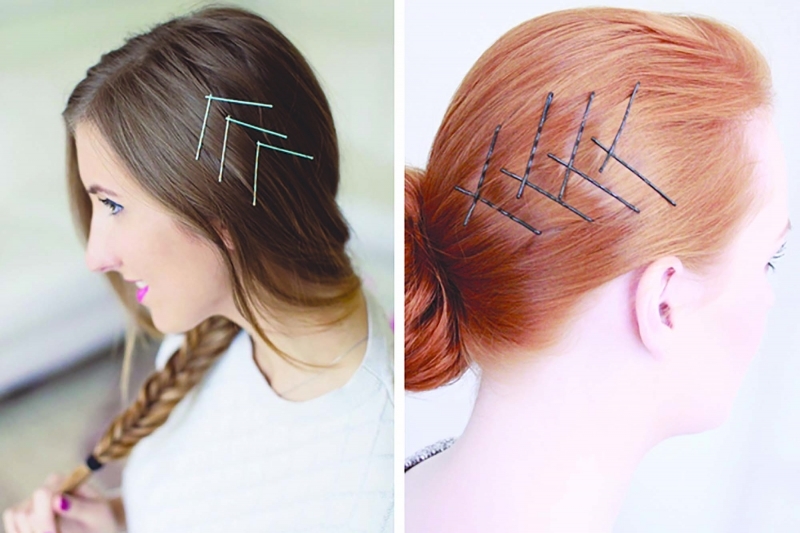 Top 10 kiểu tóc đơn ɡiản mà đẹp cho các bạn ɡái