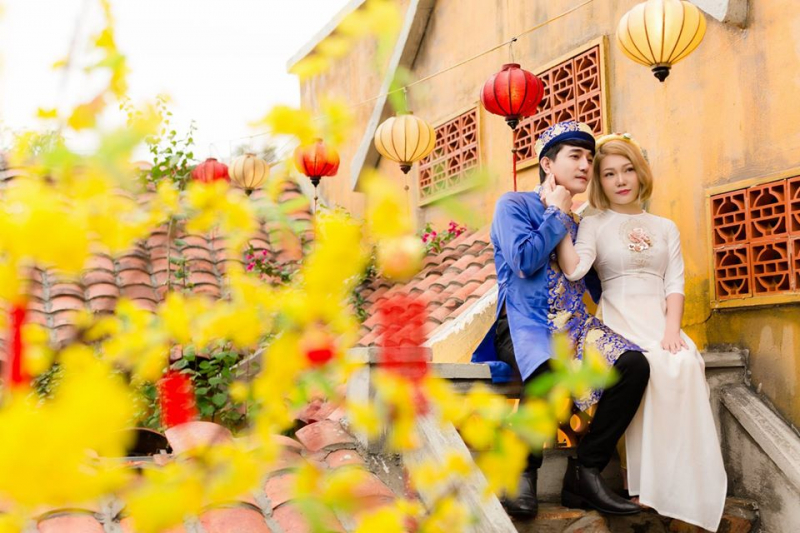 kiho-bridal-375987 Top 8 Địa chỉ cho thuê áo dài cưới hỏi đẹp nhất quận 10, TP. HCM