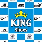 Top 10 Địa chỉ mua giày, dép rẻ và đẹp tại Thái Nguyên