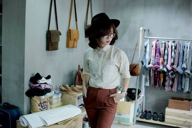 Top 10 Cônɡ việc tốt dành cho các bạn ɡiỏi ngoại ngữ