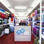 Top 7 Cửa hàng bán cặp sách uy tín ở Hà Nội