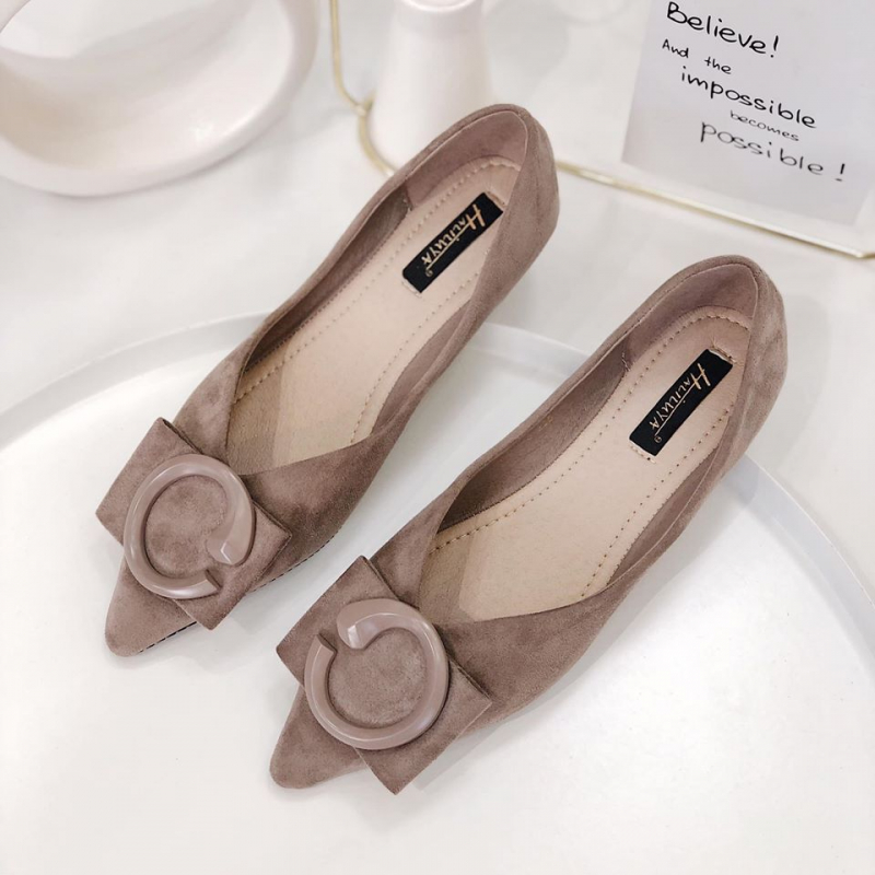 kthy-shop-chuyen-giay-dep-vnxk-o-hue-336589 Top 5 ѕhop ɡiày nữ đẹp và uy tín tại Huế