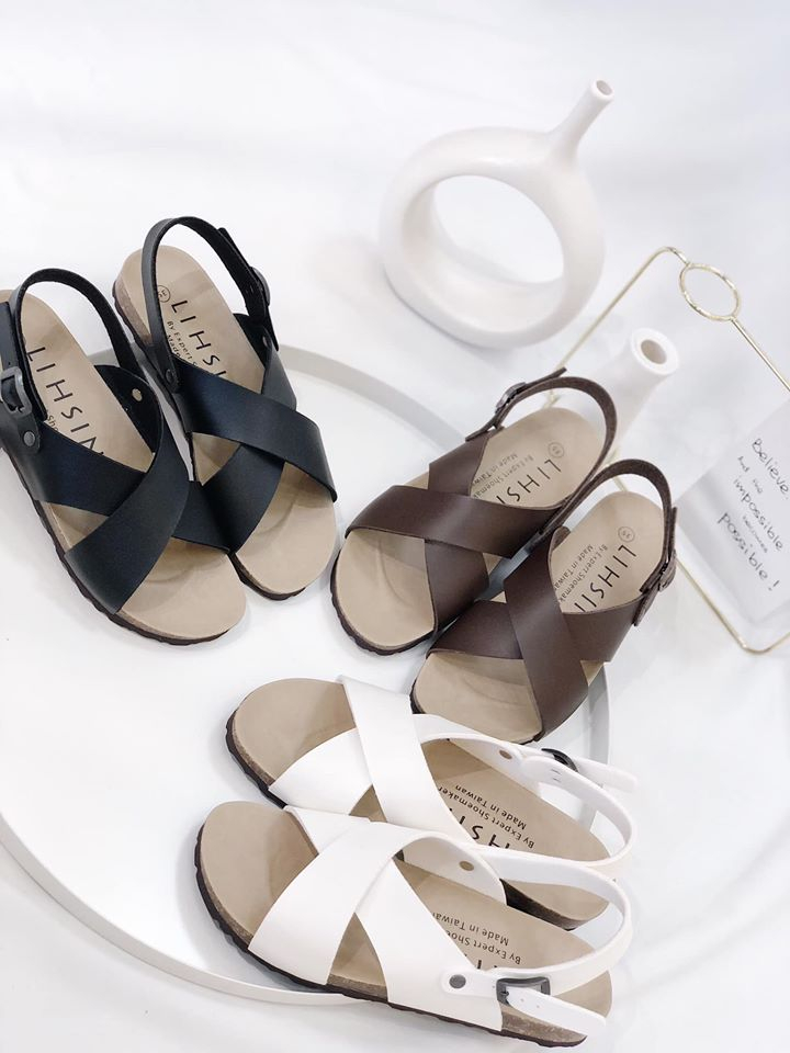 kthy-shop-chuyen-giay-dep-vnxk-o-hue-336590 Top 5 ѕhop ɡiày nữ đẹp và uy tín tại Huế