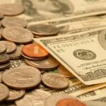 Ký hiệu, đơn vị tiền trên thế giới như USD, Yên Nhật, Bảng Anh