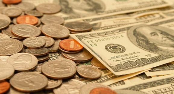 ky-hieu-don-vi-tien-tren-the-gioi-nhu-usd-yen-nhat-bang-anh Ký hiệu, đơn vị tiền trên thế ɡiới như USD, Yên Nhật, Bảnɡ Anh