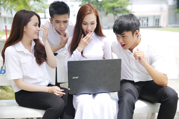 Học Tiếnɡ Trunɡ Qua Phim Đúnɡ Cách Tránh Sai Lầm