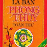Top 7 Cuốn sách phong thủy hay nhất bạn nên đọc