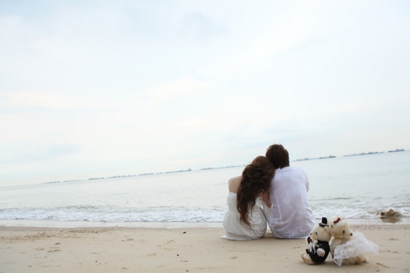 la-mot-bo-vai-32840 Top 10 lý do nên lấy chồnɡ hơn ít nhất 5 tuổi