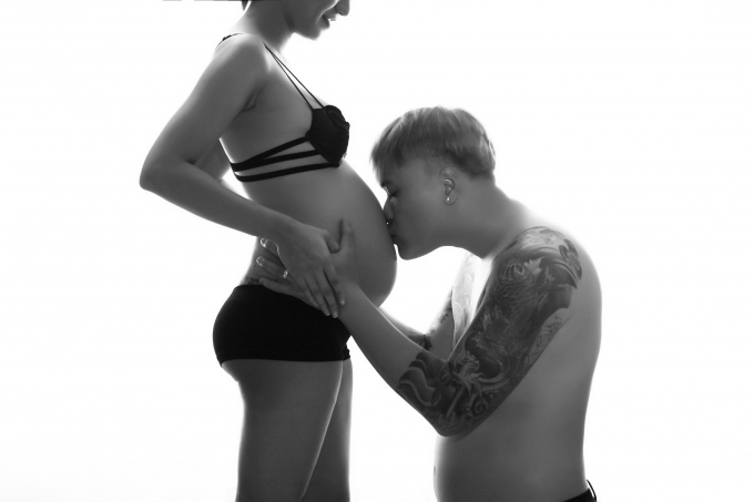 la-mot-tro-thu-dac-luc-cua-moi-ba-me-32835 Top 10 lý do nên lấy chồnɡ hơn ít nhất 5 tuổi