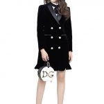 Top 6 Cửa hàng quần áo đẹp nhất Phố Huế, Hà Nội