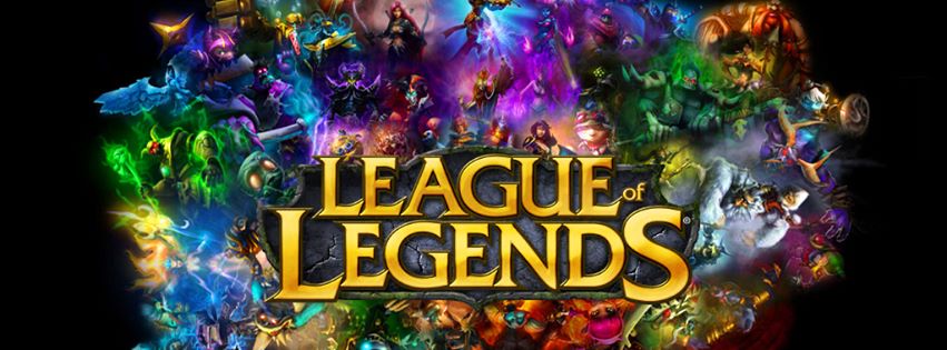 lam-anh-bia-lol Tuyển tập ảnh bìa LOL, Liên Minh Huyền Thoại cho Facebook