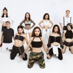 Top 6 trung tâm dạy nhảy Zumba tốt nhất tại Hà Nội