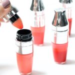 Top 10 loại son bóng đẹp nhất hiện nay mọi cô nàng đều yêu thích