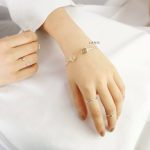 Top 6 shop bán phụ kiện bạc chất lượng nhất hiện nay