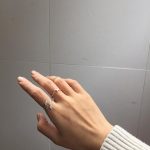 Top 4 Shop phụ kiện trang sức đẹp nhất quận Cầu Giấy, Hà Nội