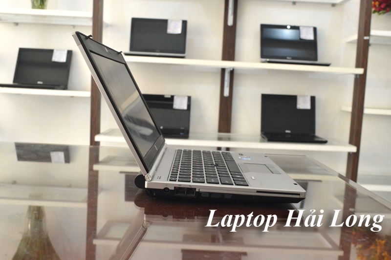 Top 8 địa chỉ mua laptop cũ uy tín nhất ở thành phố Hồ Chí Minh