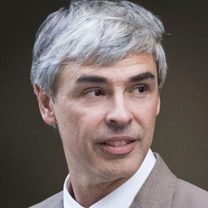 larry-page larry page