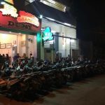 Top 6 Quán nhậu ngon nhất quận 11, TP. HCM