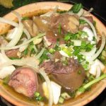 Top 10 Quán lẩu bò ngon nhất ở TP. Hồ Chí Minh