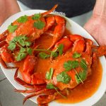 Top 6 Đia điểm ăn đêm ngon nhất tại quận Gò Vấp, TP. HCM