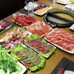 Top 10 quán ăn ngon, nổi tiếng nhất khu vực Láng Hạ, Hà Nội