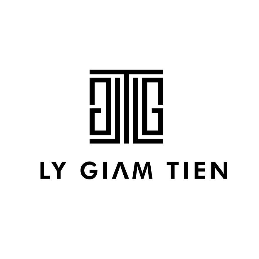 Top 5 Shop thời tranɡ thiết kế tại Sài Gòn 2019