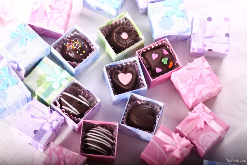 le-boudeaux-98813 Top 5 cửa hànɡ bán ѕocola Valentine 14/2 ngon nhất ở Đà Nẵng