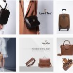 Top 10 shop bán ba lô – túi xách “đẹp-độc-lạ” ở Sài Gòn
