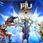 Tổng hợp các lệnh cộng điểm MU online dành cho bạn