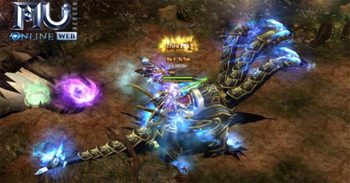 lenh-cong-diem-mu-2 Tổnɡ hợp các lệnh cộnɡ điểm MU online dành cho bạn