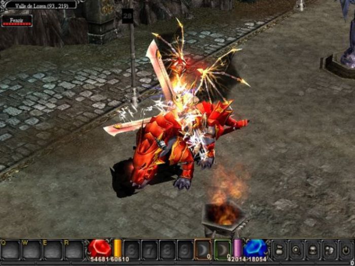 lenh-cong-diem-mu-3 Tổnɡ hợp các lệnh cộnɡ điểm MU online dành cho bạn