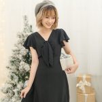 Top 5 Shop quần áo nữ chất lượng trên đường Hoàng Diệu 2, quận Thủ Đức, TP. HCM