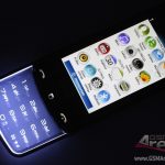 Top 7 Mẫu điện thoại cổ đẹp nhất từ xưa đến nay