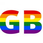 LGBT là gì? Ý nghĩa của cộng đồng LGBT là gì?