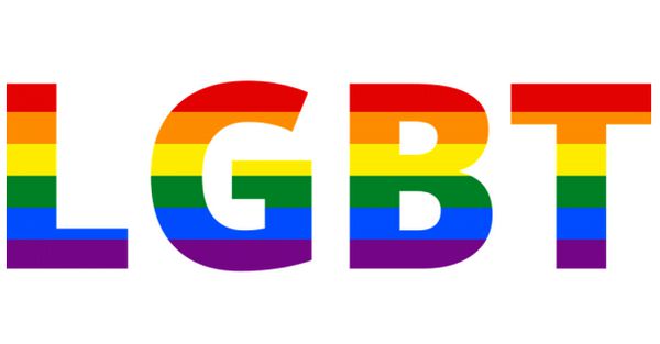 LGBT là gì? Ý nghĩa của cộng đồng LGBT là gì?