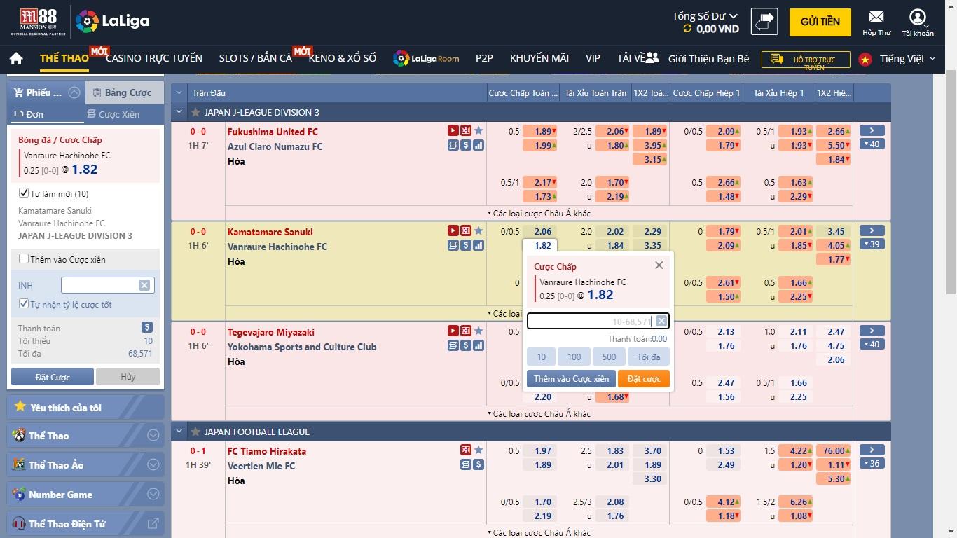 lgssocyvklvcgvsd8nnnt545-lvozdc1fmlkfsdwqcddhd1rc8hckg563-saiwc2bhmp8lq9nyehh0_9j66ixtqn8mlgaxzoqzfr5zlyw42ue2xojzhpdirpahc-fxajzaovczgxs0 C:UsersAdminDownloads25.jpg